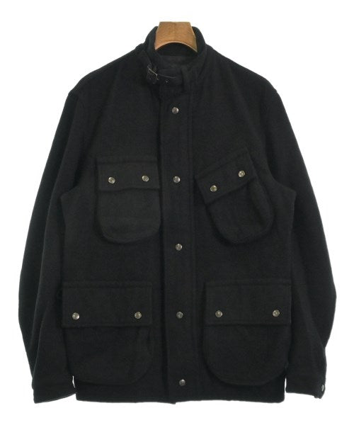 COMME des GARCONS HOMME 其他飛行外套