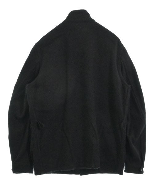 COMME des GARCONS HOMME 其他飛行外套