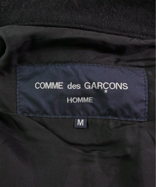 COMME des GARCONS HOMME 其他飛行外套