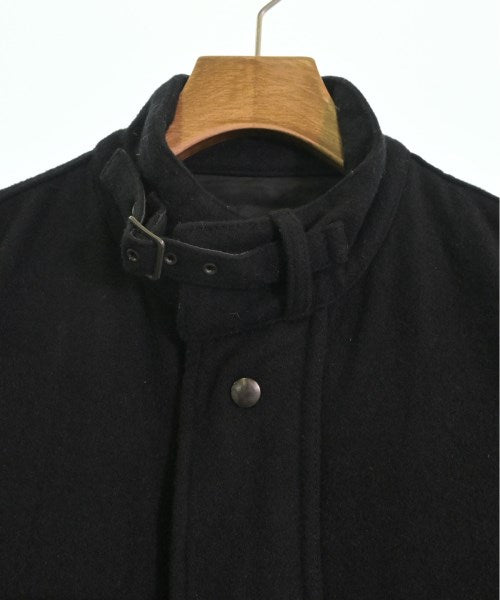 COMME des GARCONS HOMME 其他飛行外套