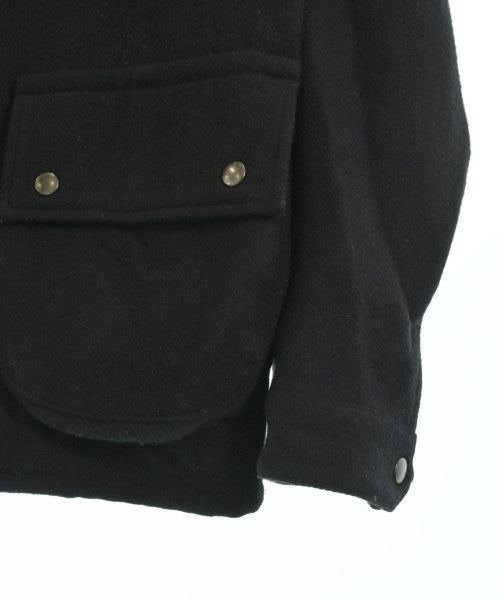 COMME des GARCONS HOMME 其他飛行外套