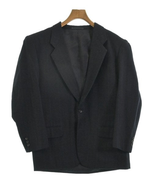 COMME des GARCONS HOMME 西裝外套