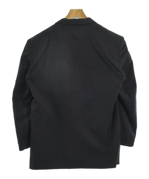 COMME des GARCONS HOMME 西裝外套