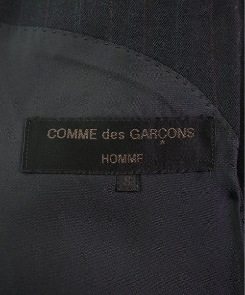 COMME des GARCONS HOMME 西裝外套
