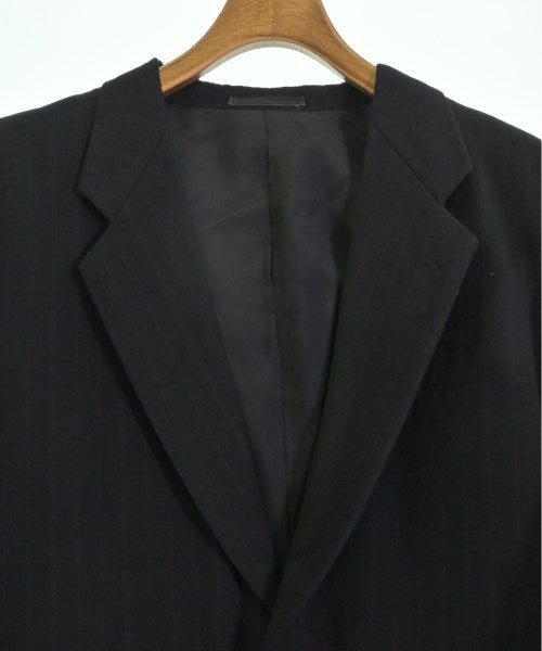 COMME des GARCONS HOMME 西裝外套