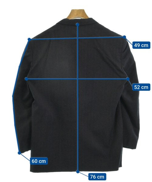 COMME des GARCONS HOMME 西裝外套