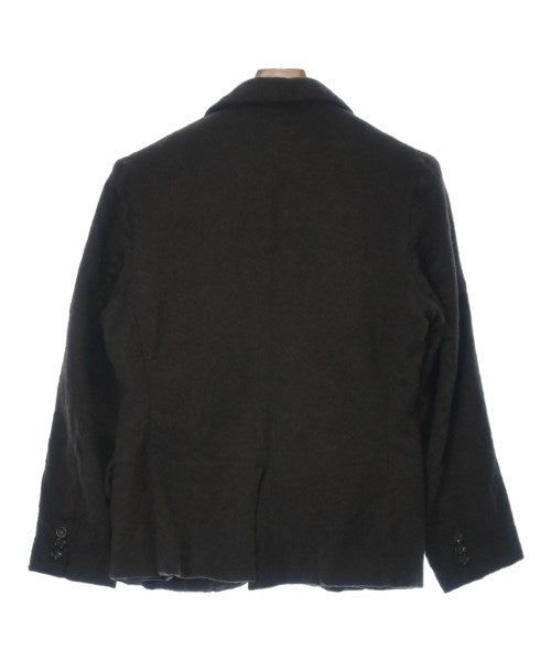 COMME des GARCONS HOMME 夾克