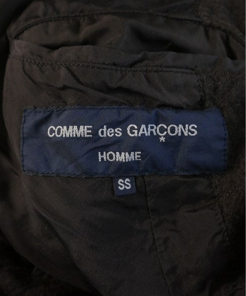 COMME des GARCONS HOMME 夾克