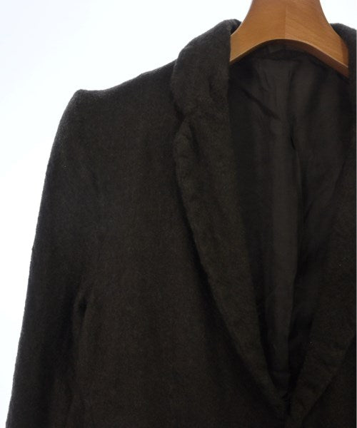 COMME des GARCONS HOMME 夾克