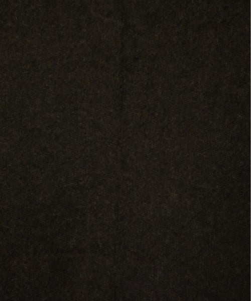 COMME des GARCONS HOMME 夾克