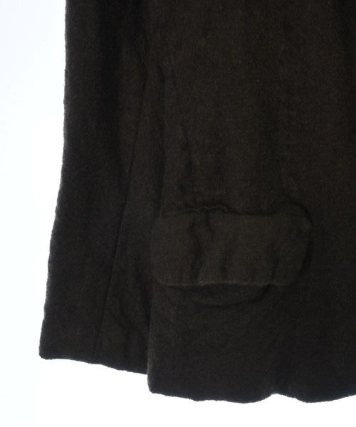 COMME des GARCONS HOMME 夾克