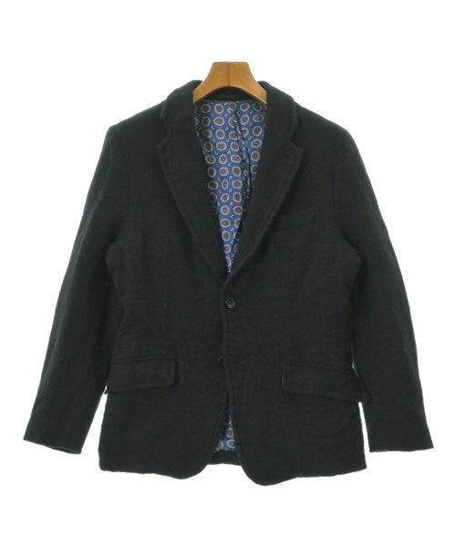 COMME des GARCONS HOMME 休閒夾克