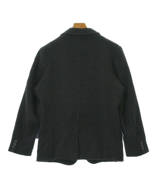 COMME des GARCONS HOMME 休閒夾克