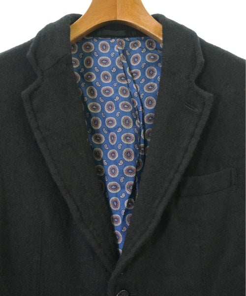 COMME des GARCONS HOMME 休閒夾克