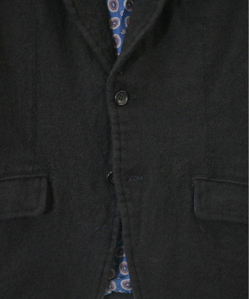 COMME des GARCONS HOMME 休閒夾克