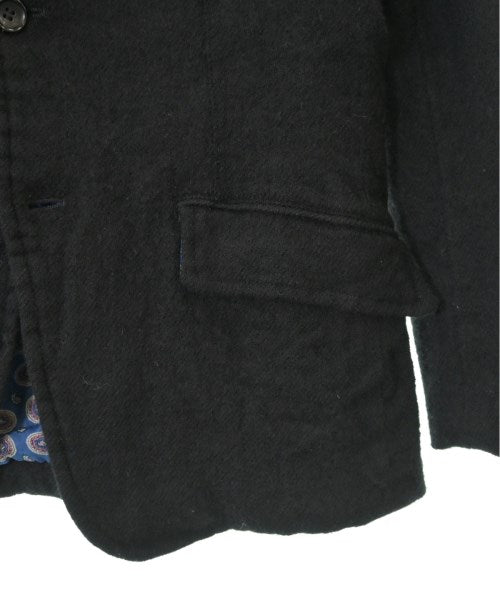 COMME des GARCONS HOMME 休閒夾克
