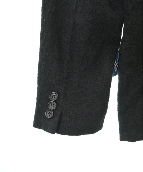 COMME des GARCONS HOMME 休閒夾克