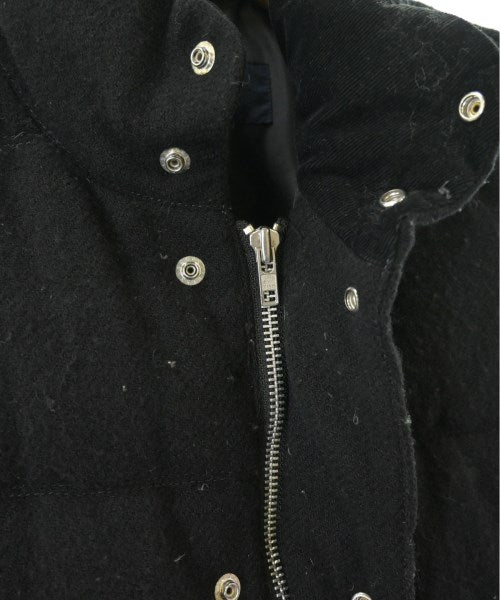 COMME des GARCONS HOMME 羽絨夾克/背心