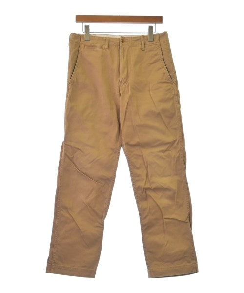 COMME des GARCONS HOMME 其他款