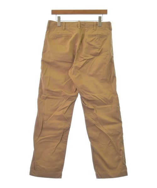 COMME des GARCONS HOMME 其他款