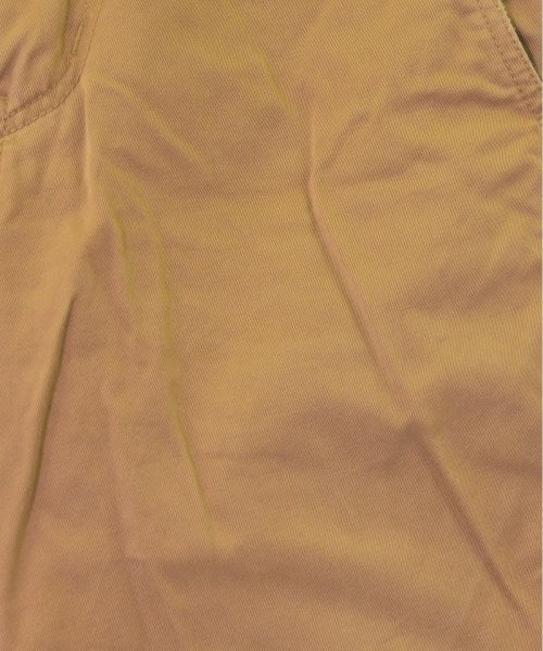 COMME des GARCONS HOMME 其他款