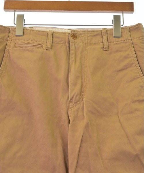 COMME des GARCONS HOMME 其他款