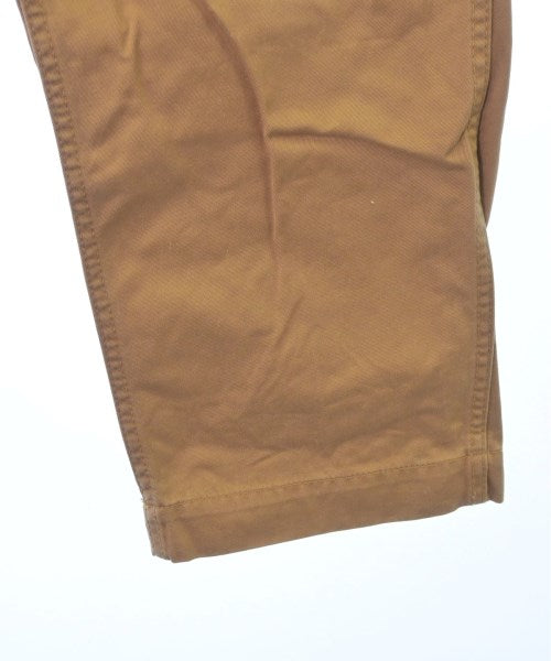 COMME des GARCONS HOMME 其他款