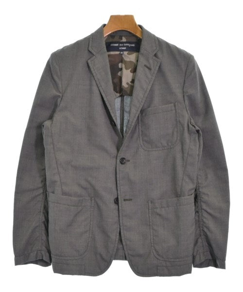 COMME des GARCONS HOMME 夾克