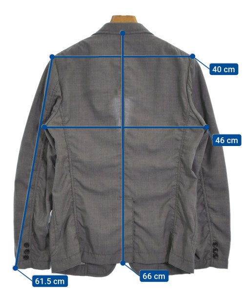 COMME des GARCONS HOMME 夾克