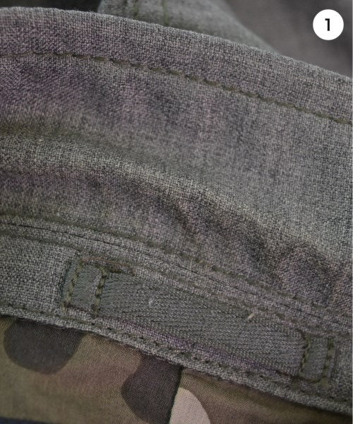 COMME des GARCONS HOMME 夾克