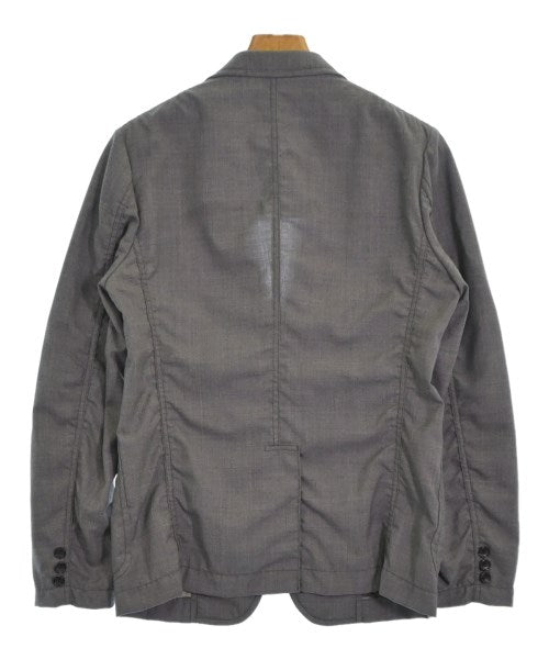 COMME des GARCONS HOMME 夾克