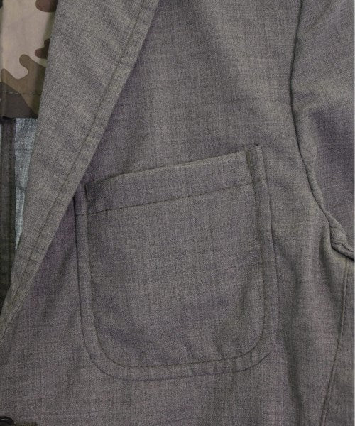 COMME des GARCONS HOMME 夾克