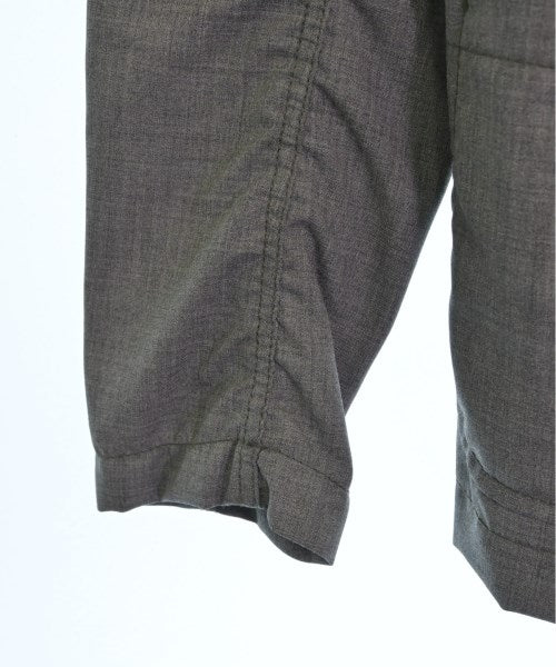 COMME des GARCONS HOMME 夾克