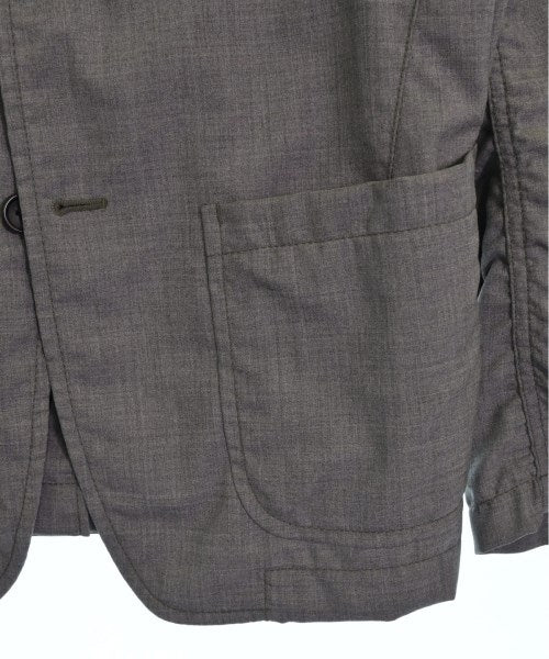 COMME des GARCONS HOMME 夾克