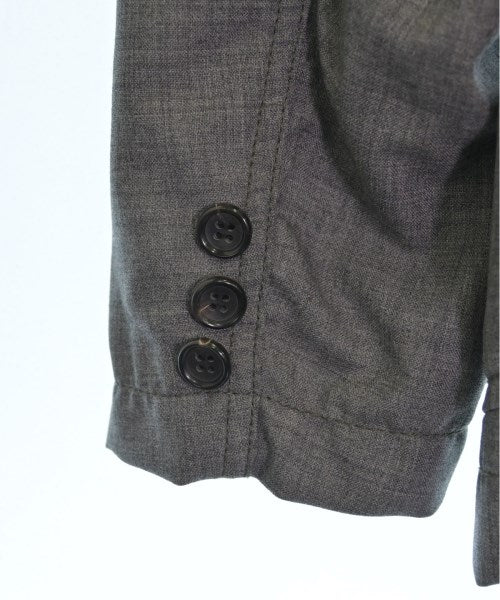 COMME des GARCONS HOMME 夾克