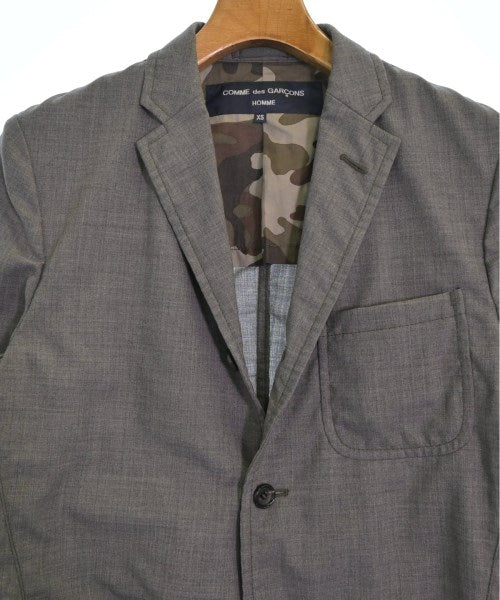 COMME des GARCONS HOMME 夾克