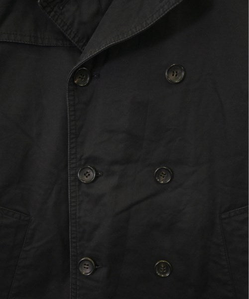 COMME des GARCONS HOMME 其他大衣