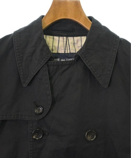 COMME des GARCONS HOMME 其他大衣