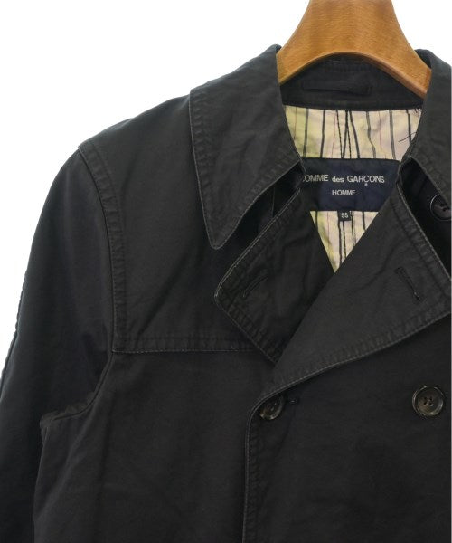 COMME des GARCONS HOMME 其他大衣