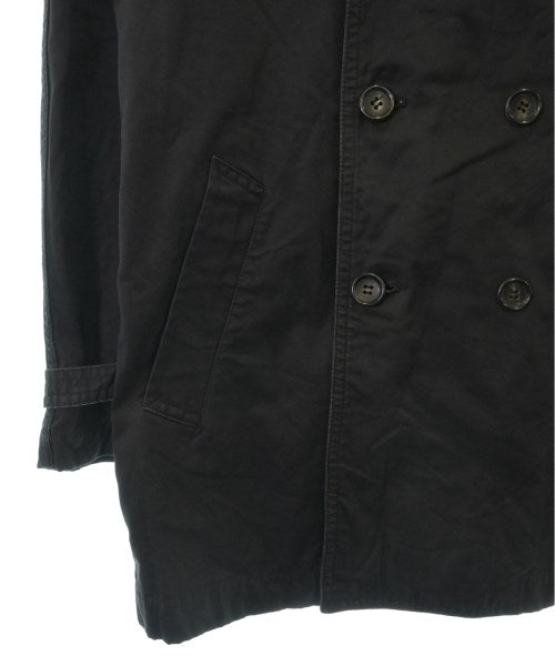 COMME des GARCONS HOMME 其他大衣