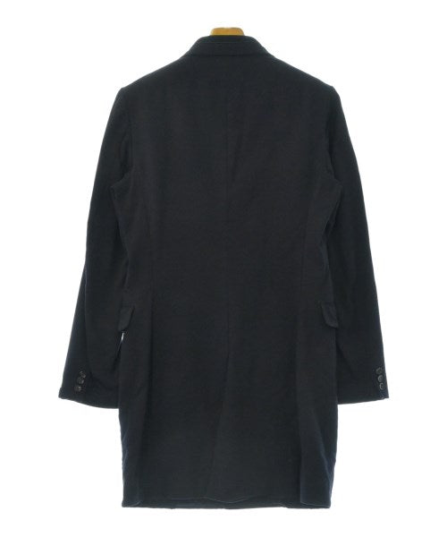 COMME des GARCONS HOMME 其他大衣