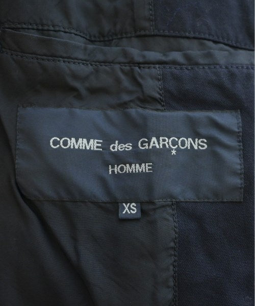 COMME des GARCONS HOMME 其他大衣