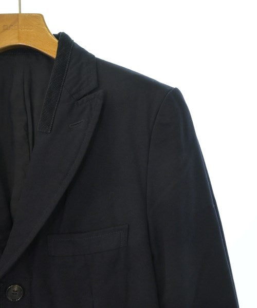 COMME des GARCONS HOMME 其他大衣