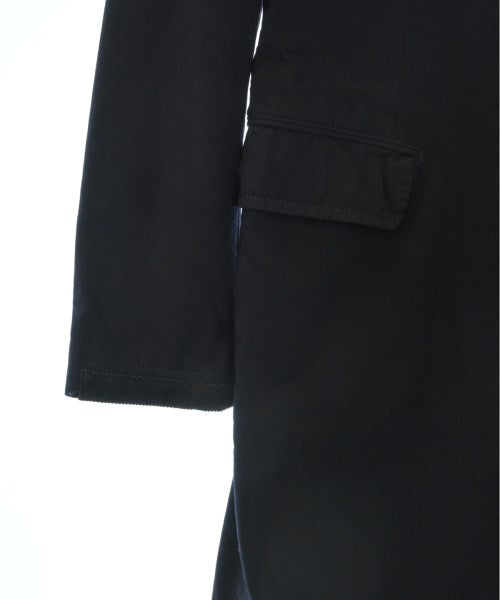 COMME des GARCONS HOMME 其他大衣