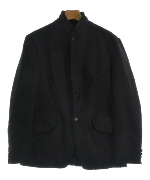 COMME des GARCONS HOMME 夾克