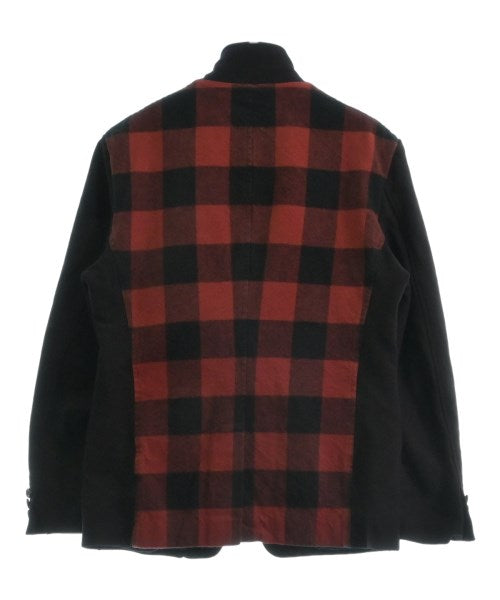 COMME des GARCONS HOMME 夾克