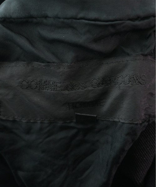 COMME des GARCONS HOMME 夾克