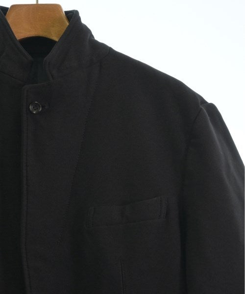 COMME des GARCONS HOMME 夾克