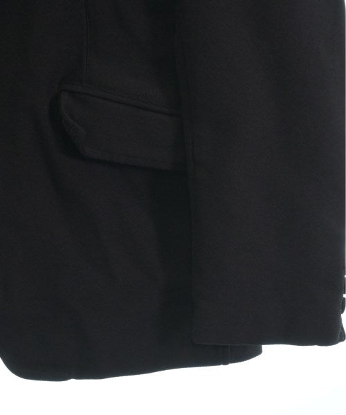 COMME des GARCONS HOMME 夾克