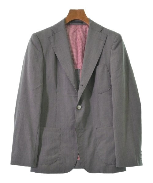 COMME des GARCONS HOMME 西裝外套
